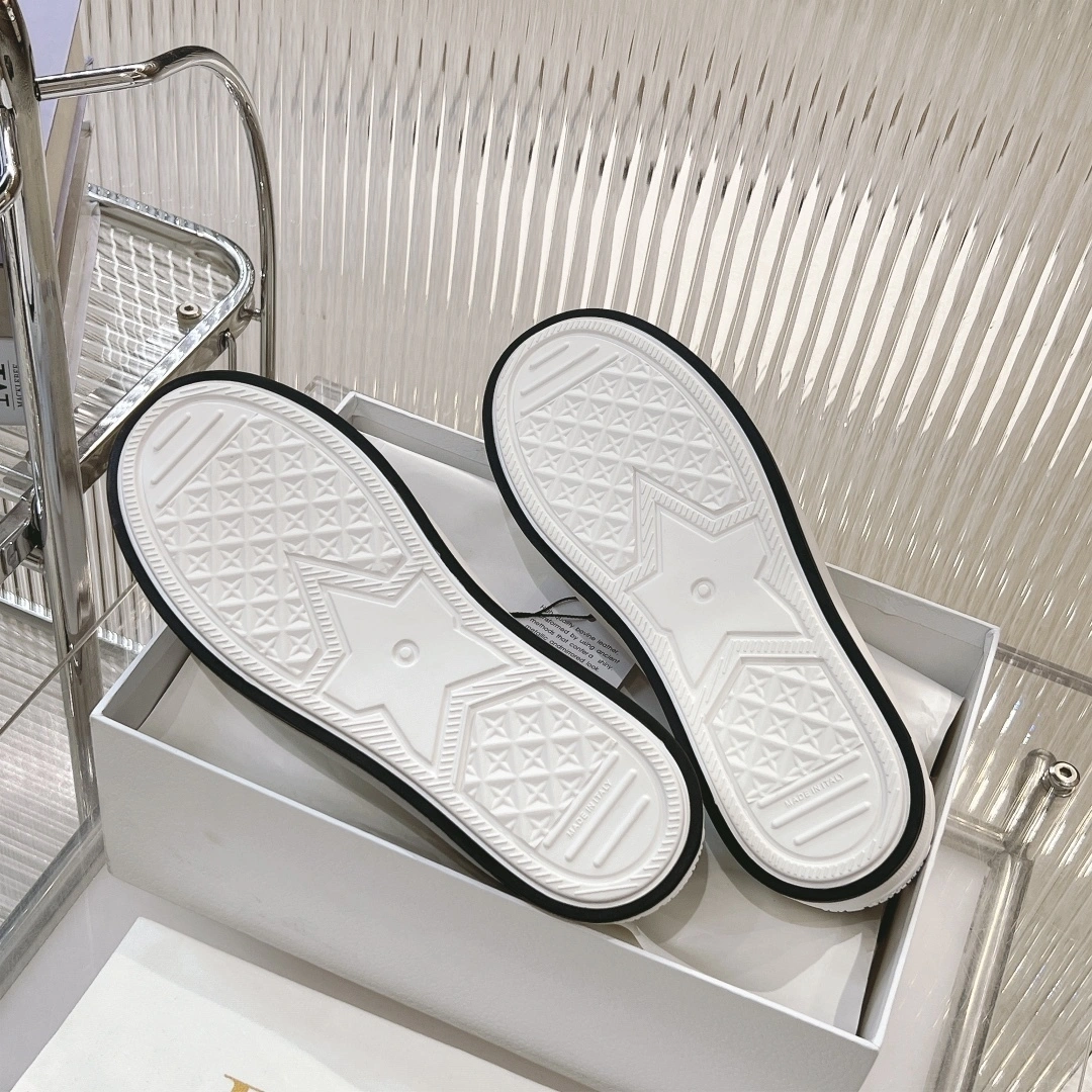 COCO-- 4ior KCK385EZO_S10W Walk'n Thick soles：4.5CM item:D-X000J2201